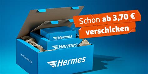 versicherter versand hermes dauer|hermes versandkostenrechner.